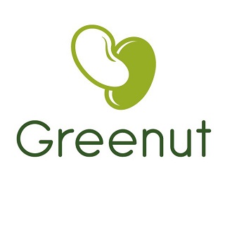 Green Nut Đậu Phụ Quê Mình