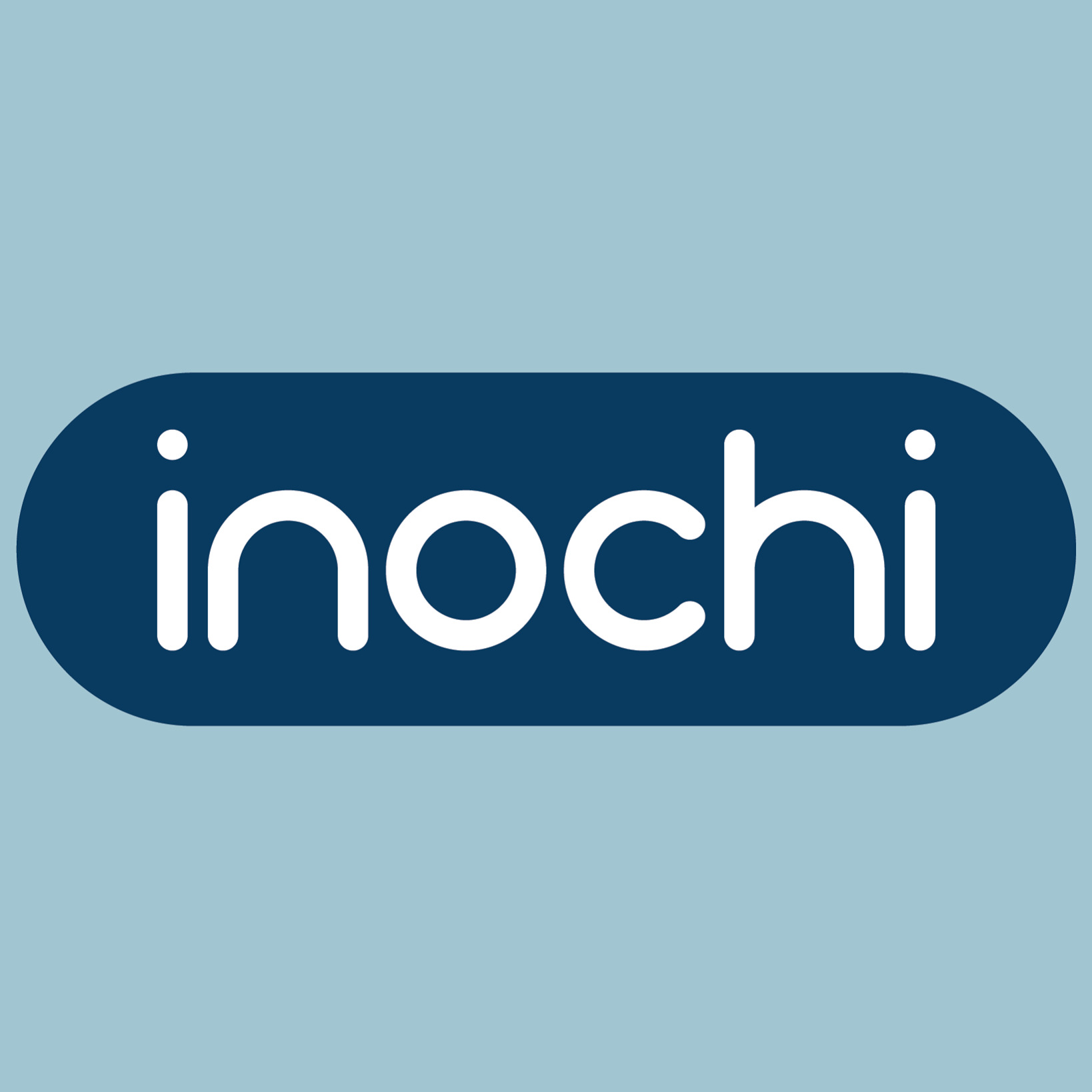 INOCHI PLASTIC