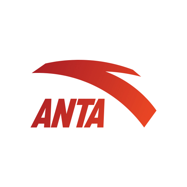 ANTA VIETNAM