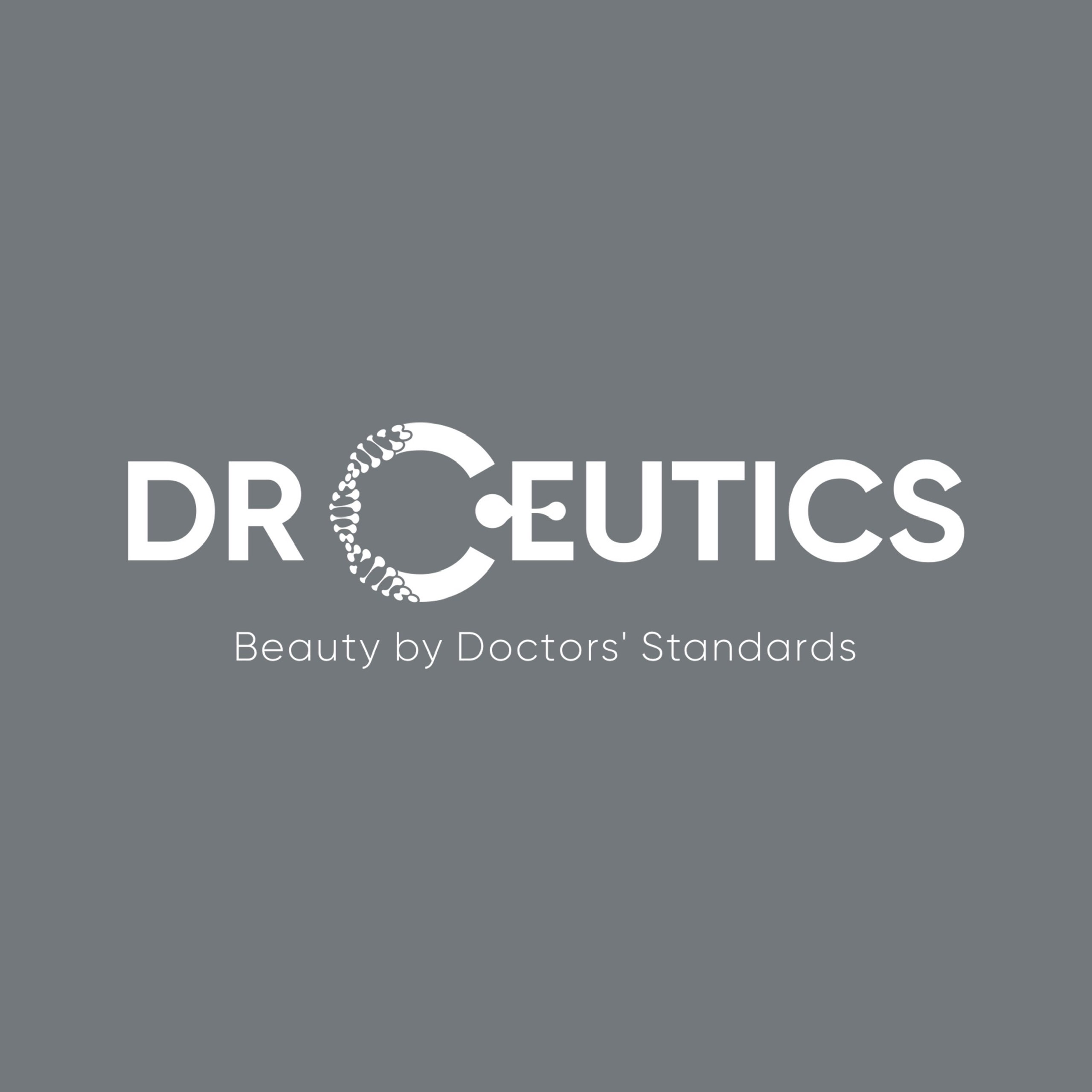 DrCeutics Official Store