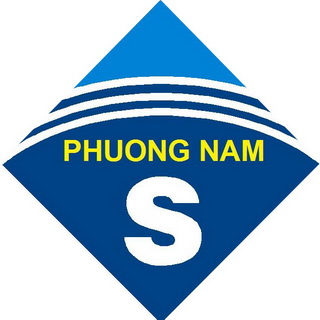 PHỤ KIỆN PHƯƠNG NAM SG