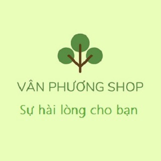 Vân Phương Shop