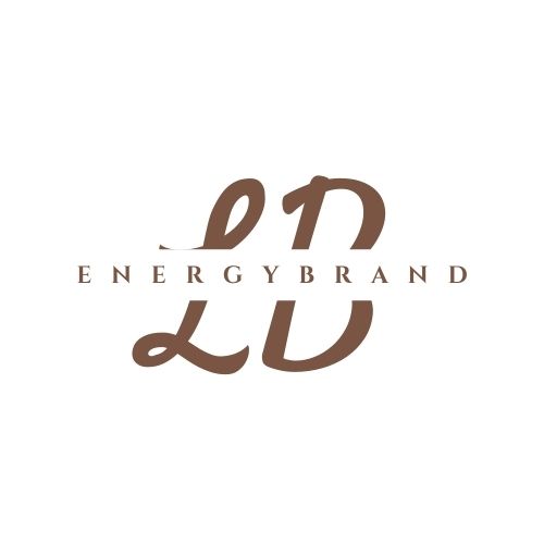 LB Energy Brand