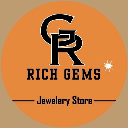 RICHGEMS