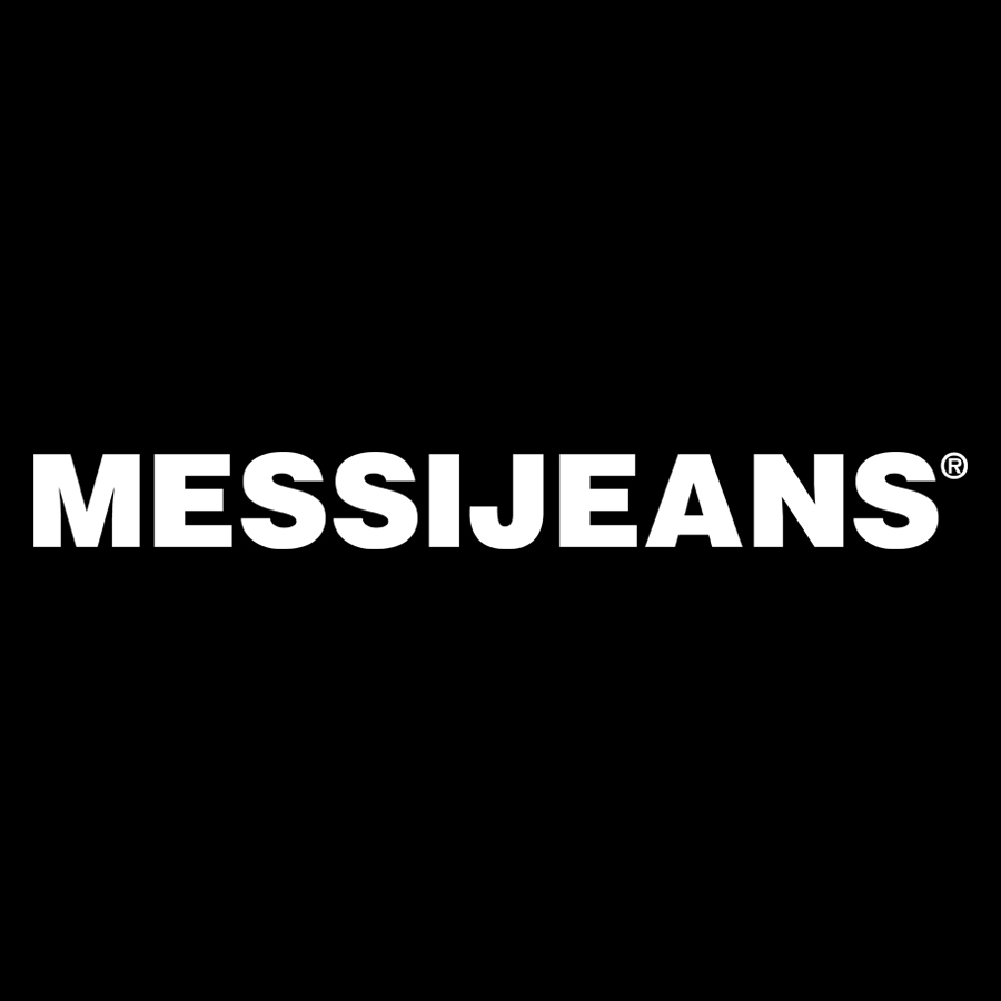 Messi Jeans Online
