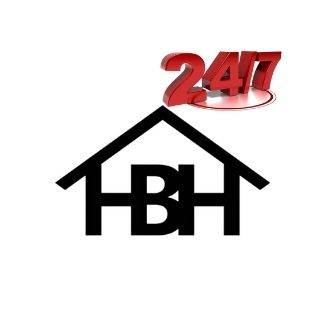 Shop HBH247