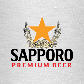 Sapporo Official Store