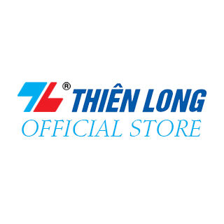 Thiên Long Official Store