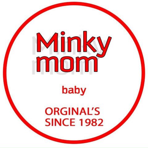 XƯỞNG MINKYMOM