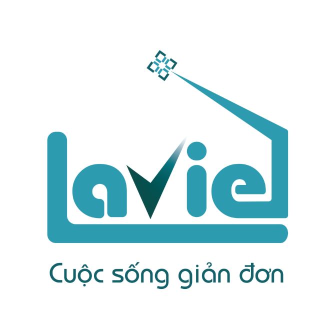 Laviefoods