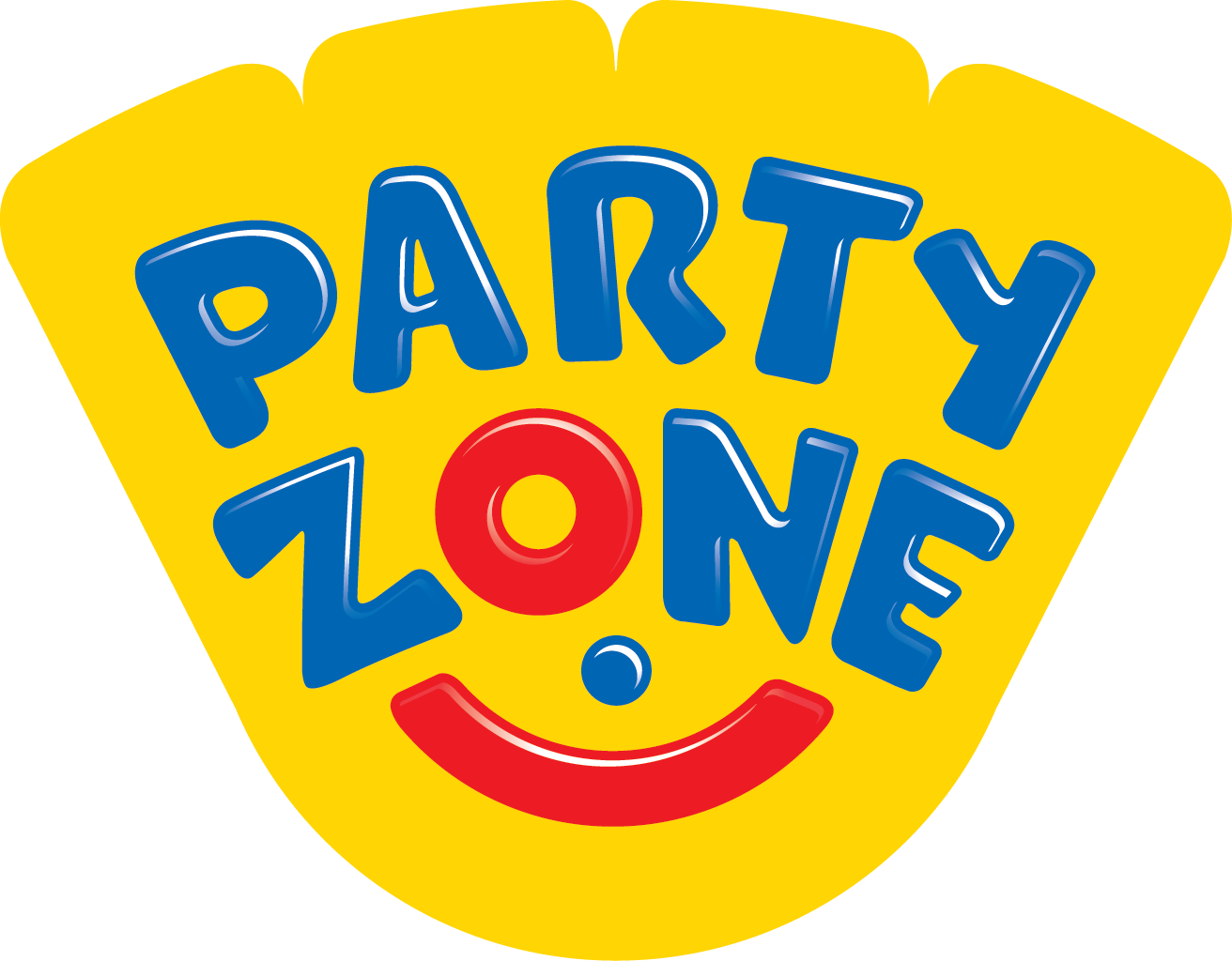 Partyzone