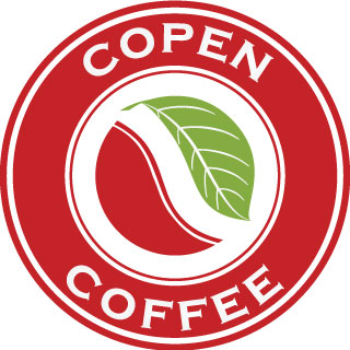 Copen Coffee Official Store