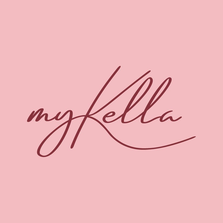 myKella Beauty