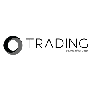 O Trading