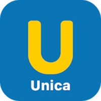 Unica