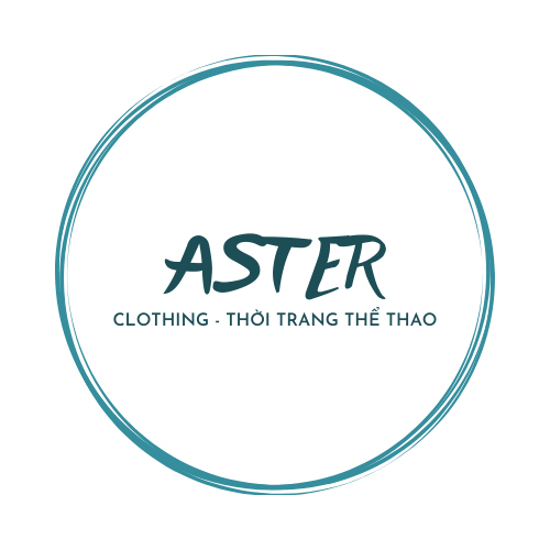 Aster Clothing