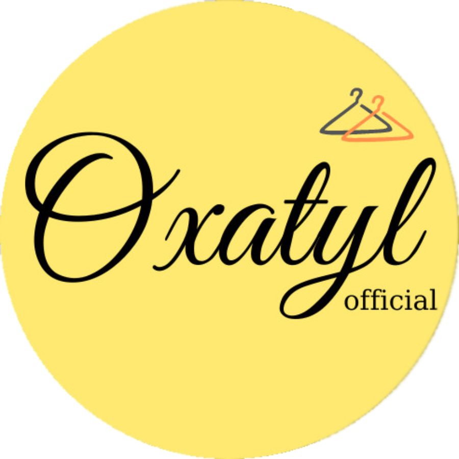 Oxatyl Official