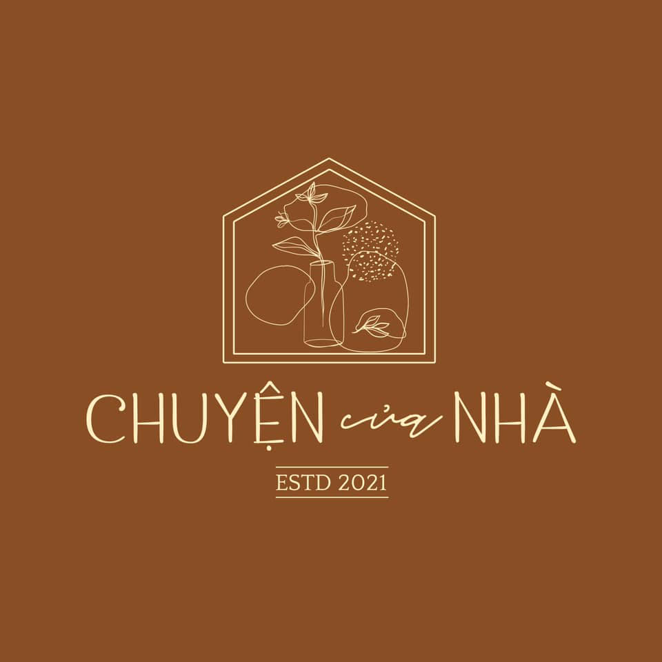 Chuyện của Nhà ESTD