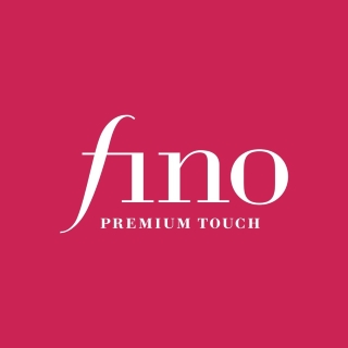FINO Official Store