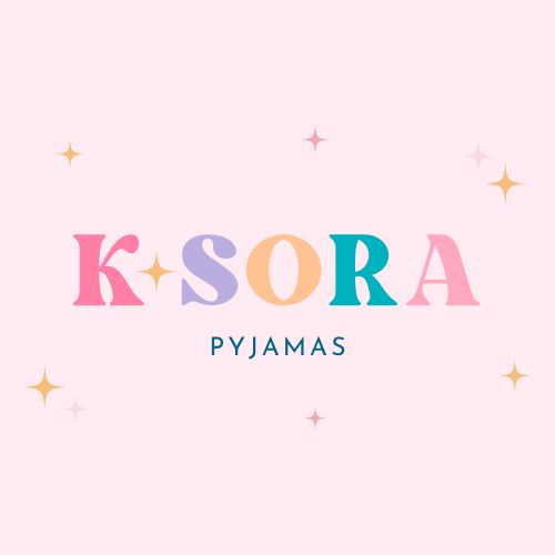 KSORA