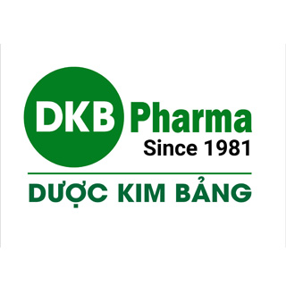 Dược Kim Bảng