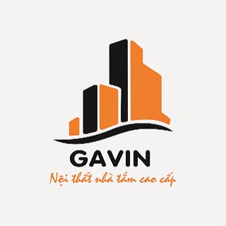 Gavin Store