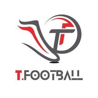 TFootball Thế Giới Bóng Đá