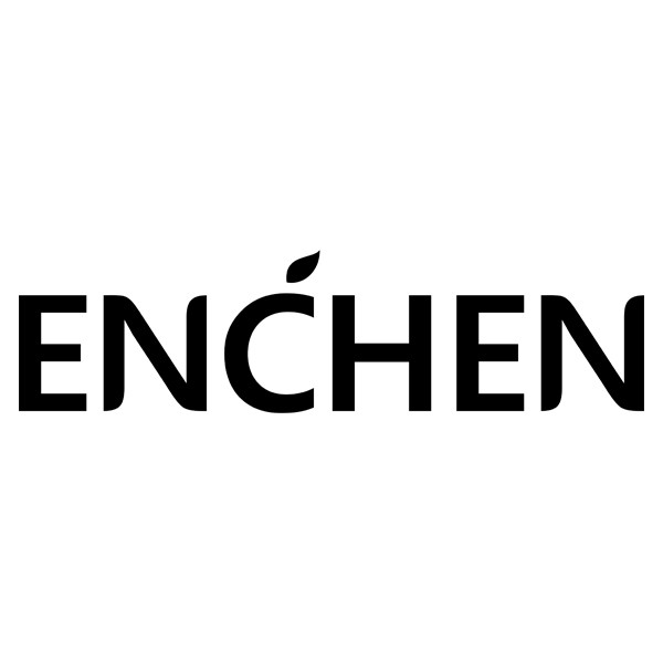 ENCHEN Official Store
