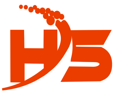 HSH Store