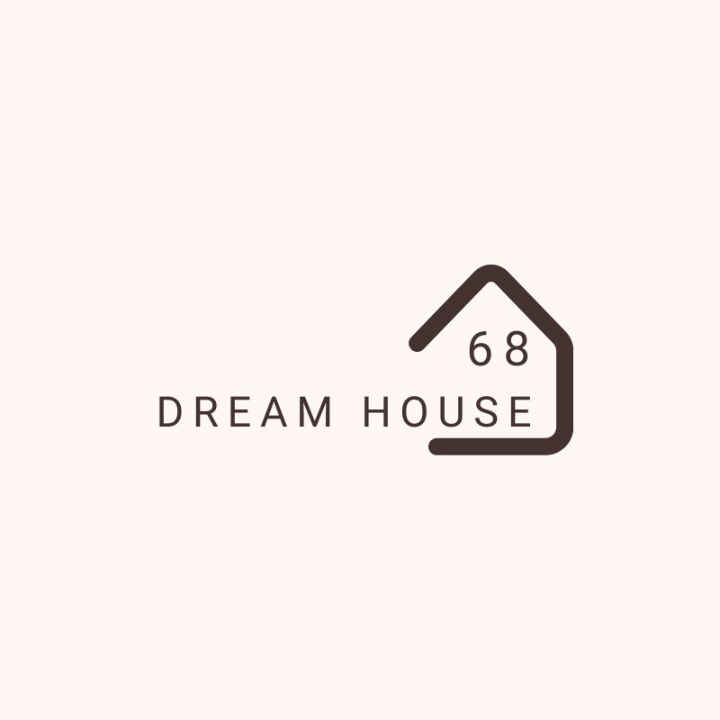 Dream House 68