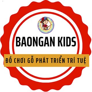 Bảo Ngân Kids