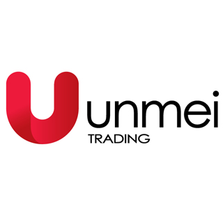 Unmei Official