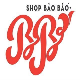 Shop Bảo Bảo