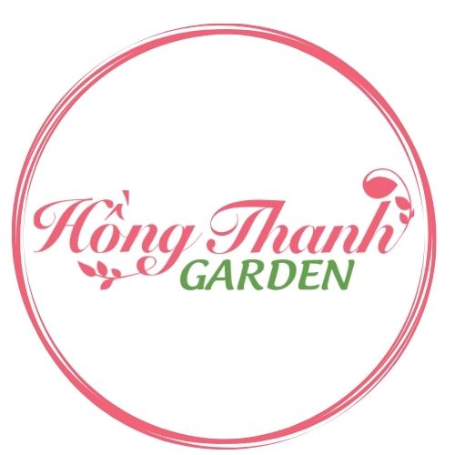 Hồng Thanh Garden