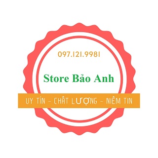 Store Bảo Anh