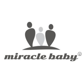 miracle baby offical store