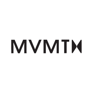 MVMT Official