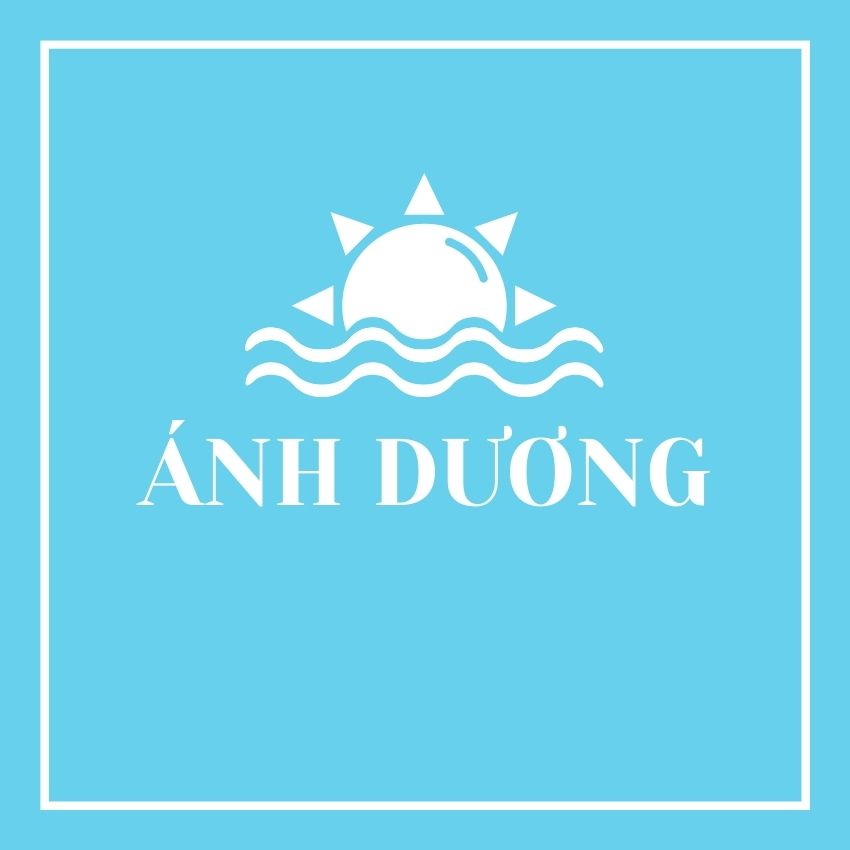 Ánh Dương Clothing Store