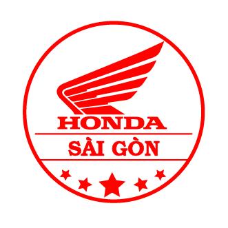 Honda Sài Gòn