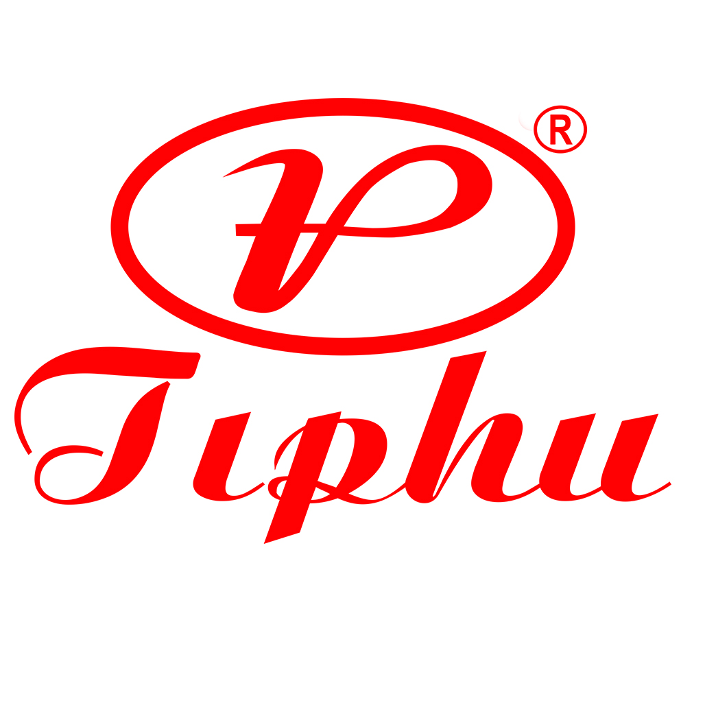 Ti Phu Shop
