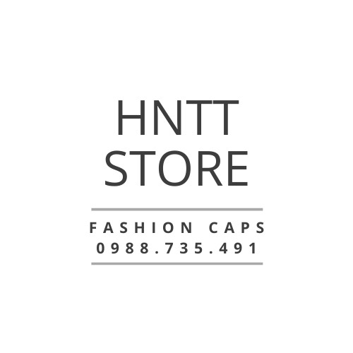 HNTT Store