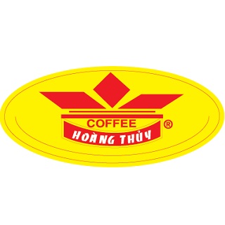 CAFE HOÀNG THỦY HT