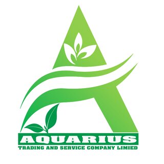 Aquarius Shop