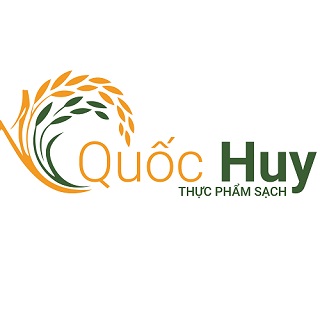 Bún Gạo Quốc Huy