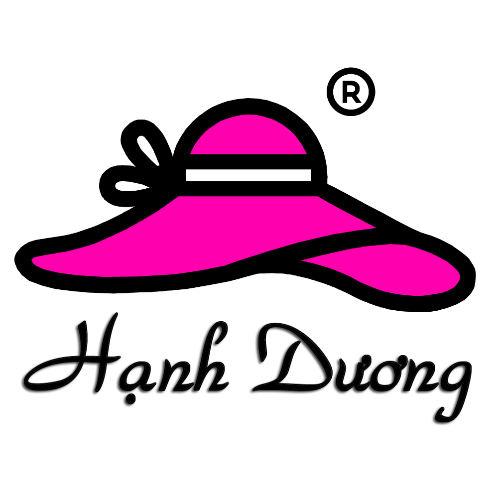 Hạnh Dương Official