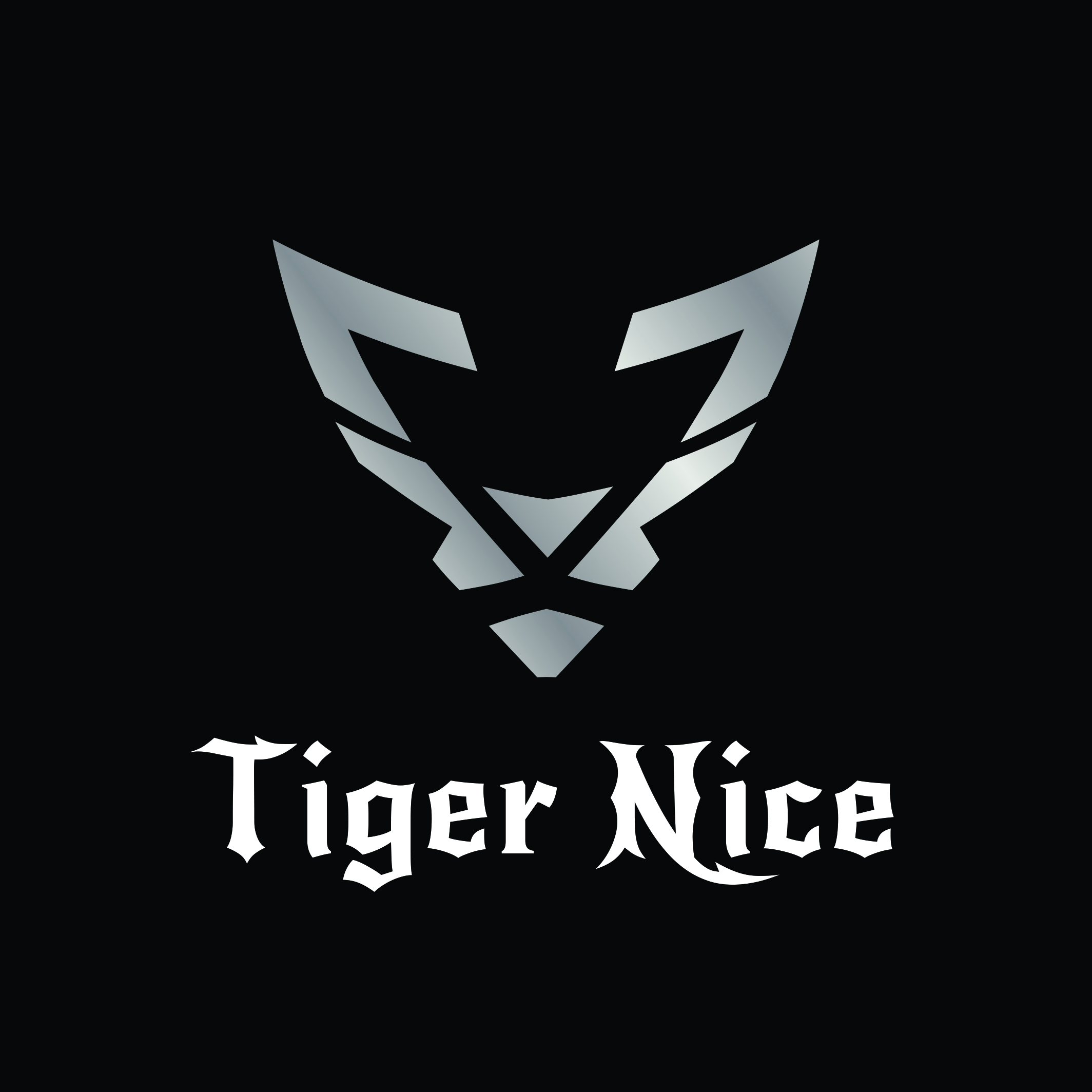 Tiger Nice