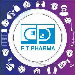 FT-PHARMA