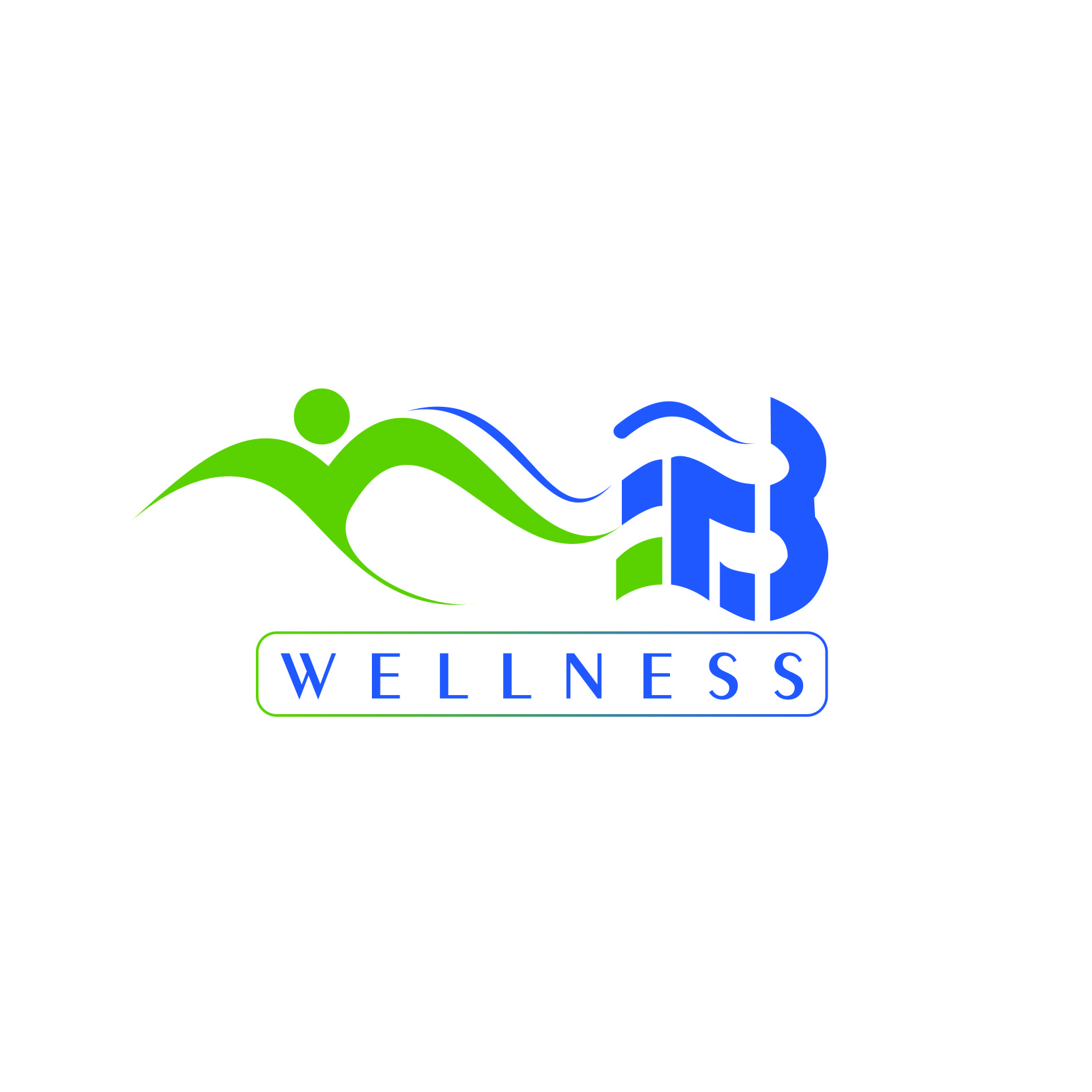 BH Wellness