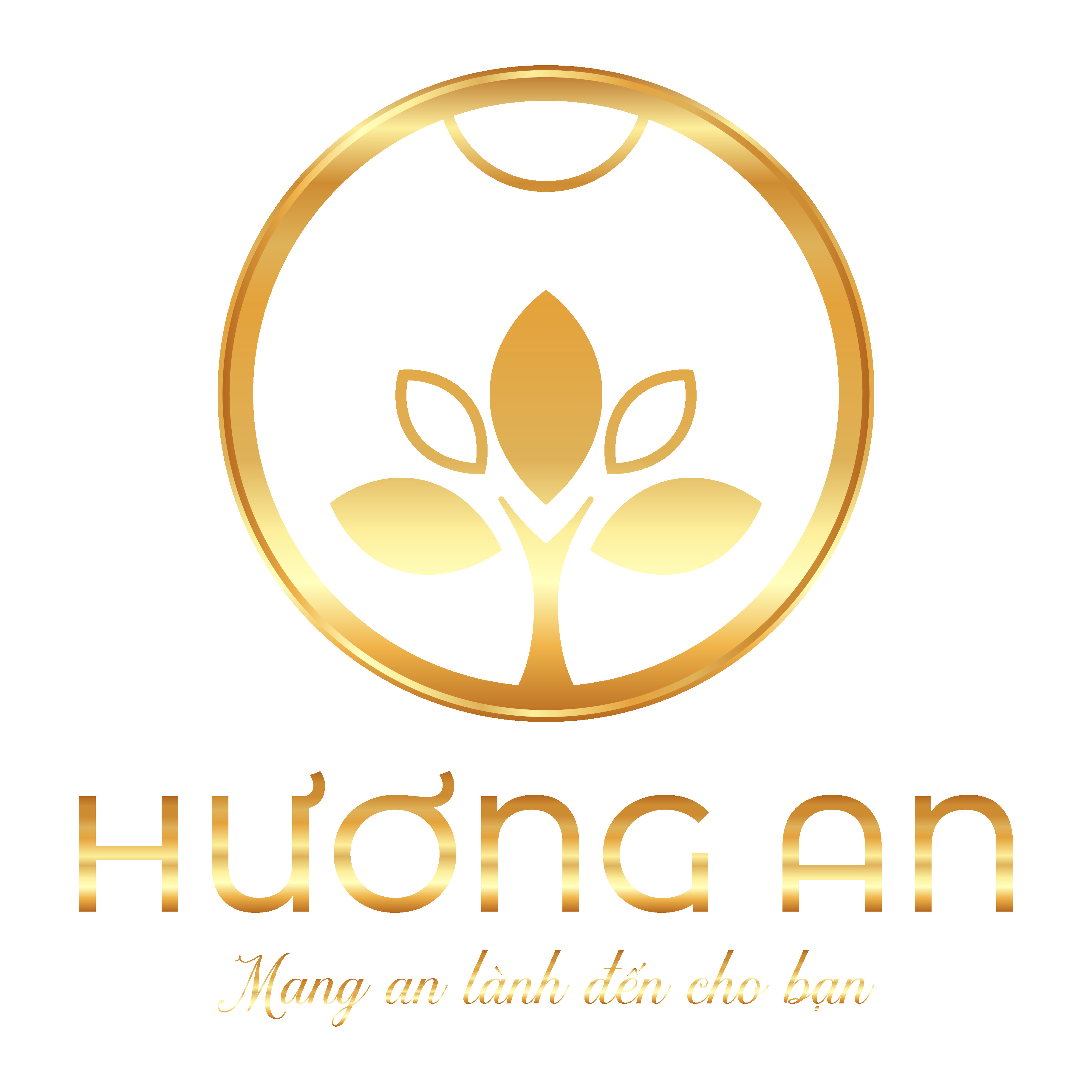 HƯƠNG AN OFFICIAL STORE