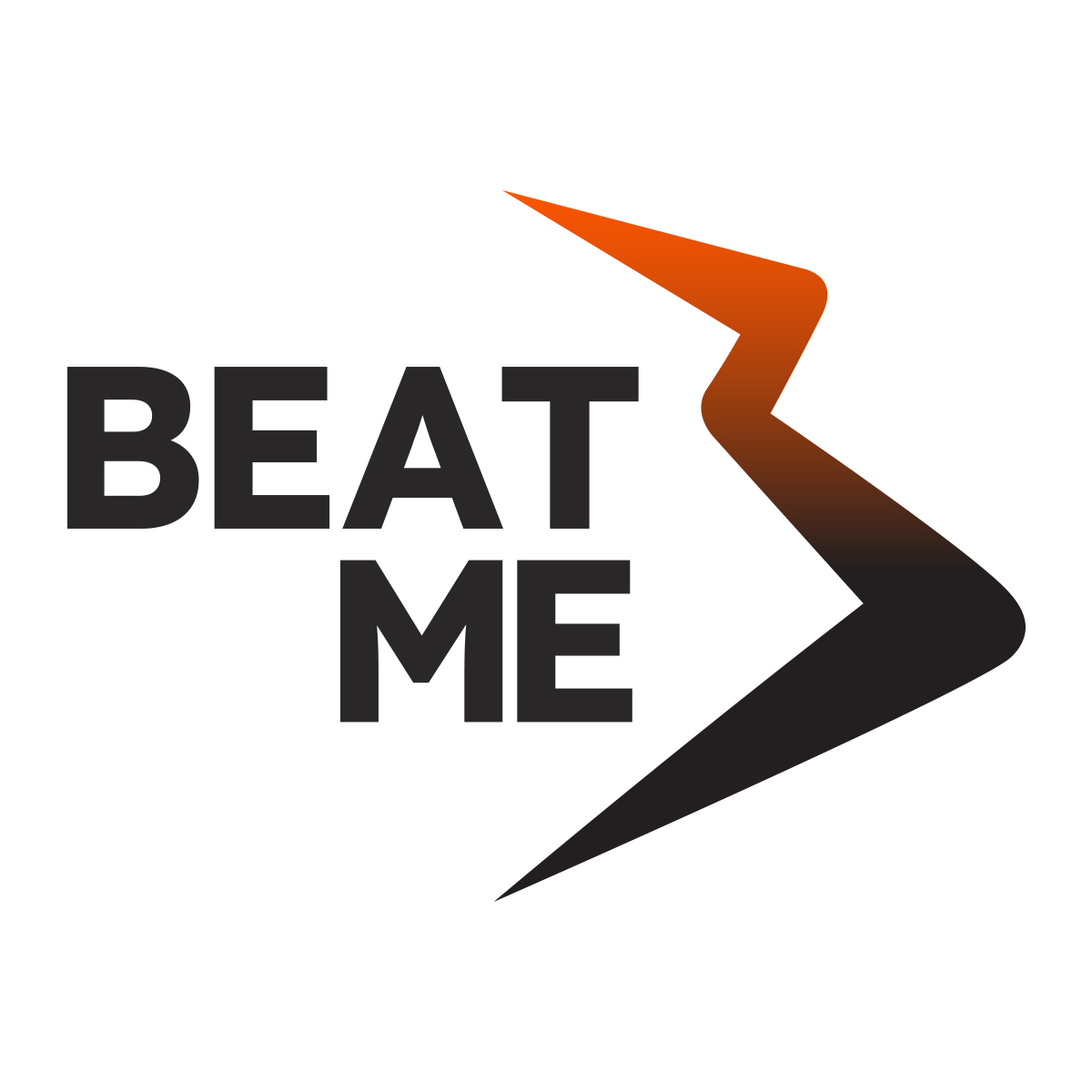 Beatme